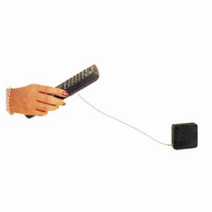 Remote-Lok I
