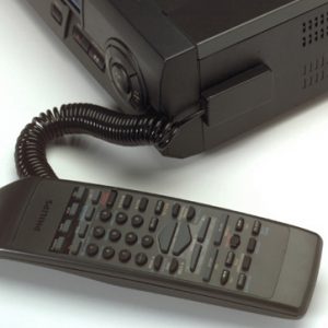 Best Value: Remote-Lok II