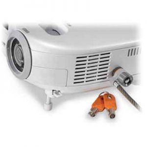 Data Projector Lock Kit (KA)