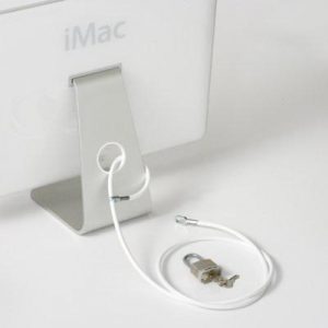 iMac Security Kit