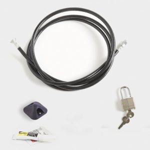 AV Security Kit