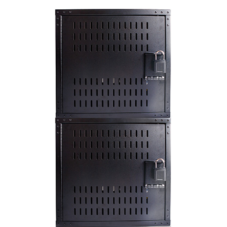 Mobile Device Locker - Tablet Charging Locker 32 Unit 1 Mobile Device Locker - Tablet Charging Locker 32 Unit