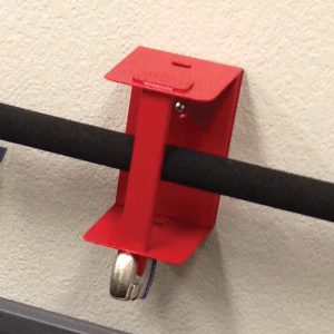 Chromebook Secure 40