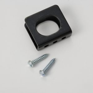 Kit Components