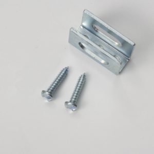 Super-Lok Accessories