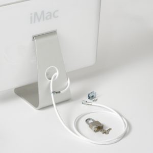 Apple Security Products