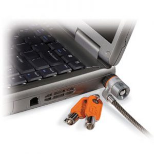 Mobile Device Security