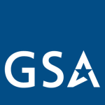 GSA GSA