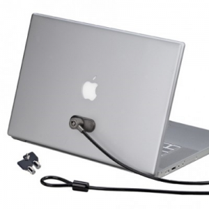 Snap It Mobile Device Cable Lock