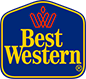 1200px-Best_Western_logo.svg