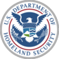 360px-us_department_of_homeland_security_seal_svg