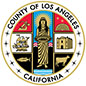LACounty