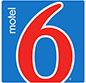 Motel-6-Logo