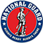 NGB_Logo