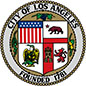 cityofla