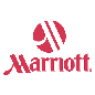 marriott-logo