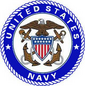 navy_logo